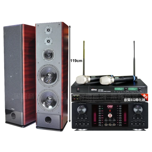 (組合) K-025 強固型掀蓋整理箱 23L 2入 歷史價格詳細信息