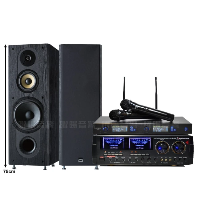 【FNSD】家庭劇院卡拉OK組合 IZZARD HA-500+FNSD SP-1801+MIPRO MR-666(不含點歌設備) 歷史價格詳細信息