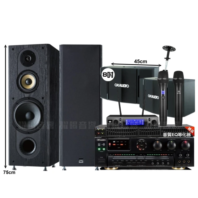 【FNSD】家庭劇院卡拉OK組合 IZZARD HA-500+FNSD SP-1801+MIPRO MR-666(不含點歌設備) 歷史價格詳細信息