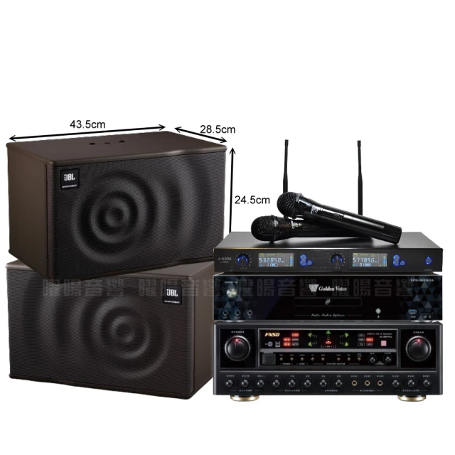 【金嗓】歡唱劇院超值組 K1A+FNSD AL-589PLUS+TDF T-158+MACHI MU-3000(免費到府安裝) 歷史價格詳細信息