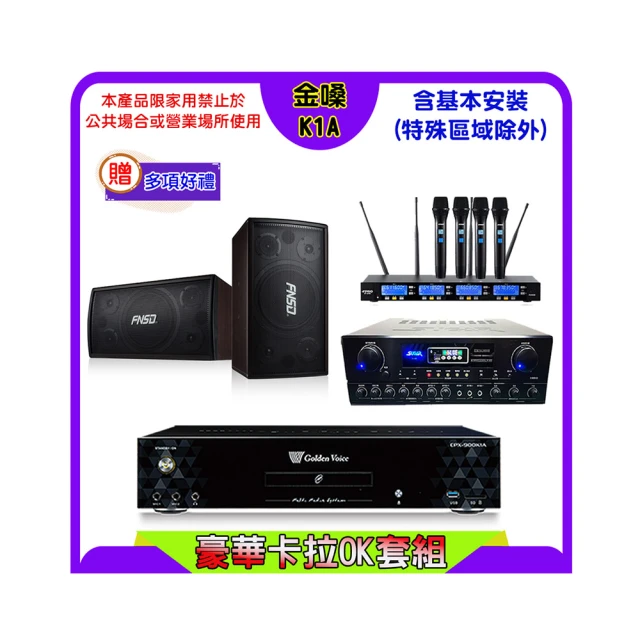 305N雙層隔熱耐熱玻璃咖啡杯帶把手商用家用透明玻璃咖啡杯品茶杯 歷史價格詳細信息