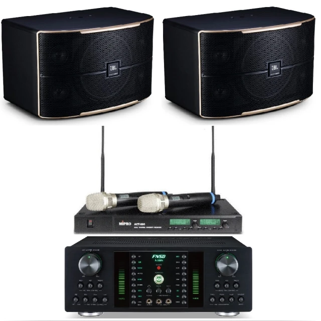 【JBL】數位無線麥克風(Partybox Wireless Mic) 歷史價格詳細信息