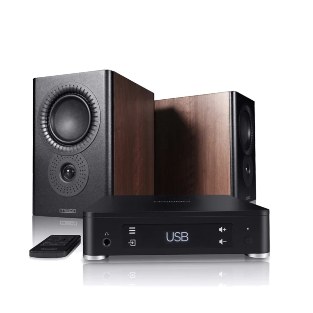 【MISSION】LX-3D Surround MKII 環繞喇叭(atmos反射喇叭) 歷史價格詳細信息