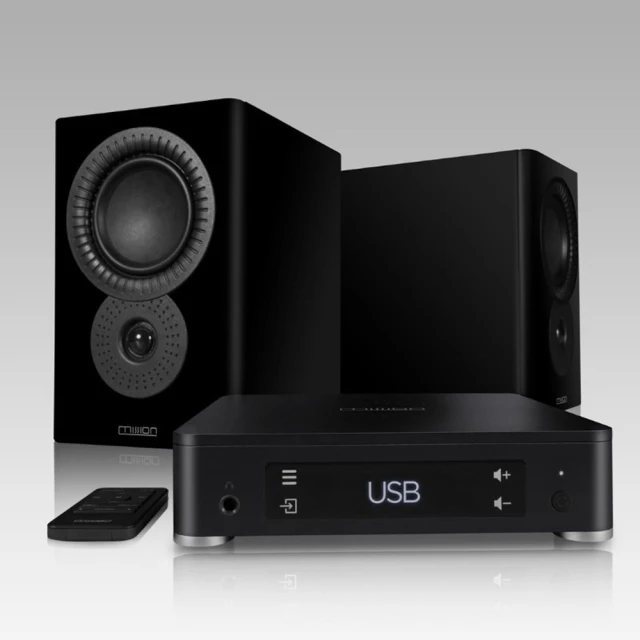 【MISSION】LX-3D Surround MKII 環繞喇叭(atmos反射喇叭) 歷史價格詳細信息