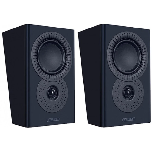 MISSION 喇叭腳架 Stancette 歷史價格詳細信息