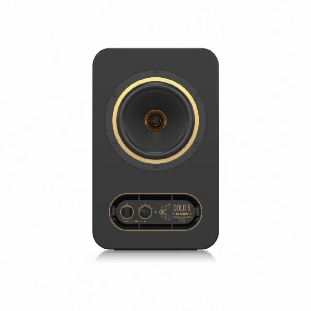 Tannoy Legacy CHEVIOT 落地型喇叭 零利率分期中 歷史價格詳細信息