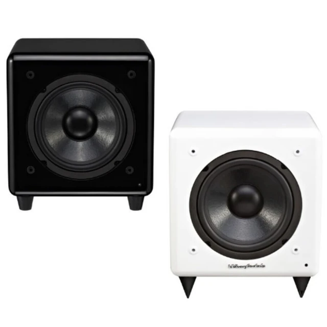 Wharfedale 天空聲道家庭劇院喇叭組 D330+D320+D300C+D300 3D 歷史價格詳細信息