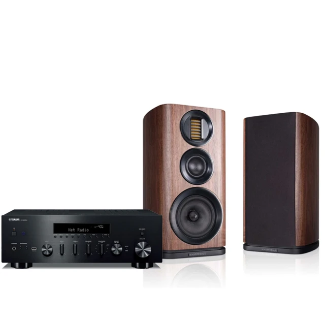 EVO山地公路坐墊 鞍座墊 中空大屁股 超纖皮輕舒適透氣pro 歷史價格詳細信息