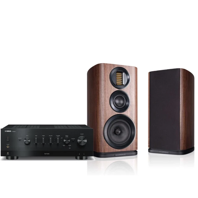 EVO山地公路坐墊 鞍座墊 中空大屁股 超纖皮輕舒適透氣pro 歷史價格詳細信息