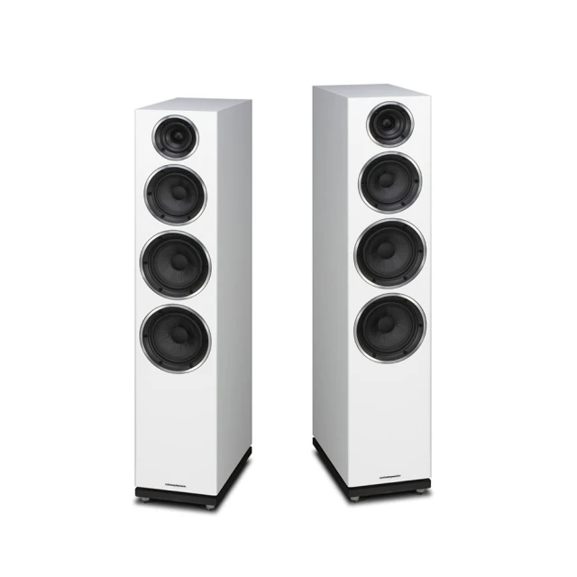 Wharfedale 落地式喇叭 Diamond 11.4 歷史價格詳細信息