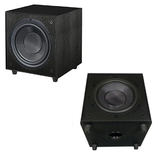 【Wharfedale】超低音喇叭 DX-1 subwoofer(DX-1) 歷史價格詳細信息