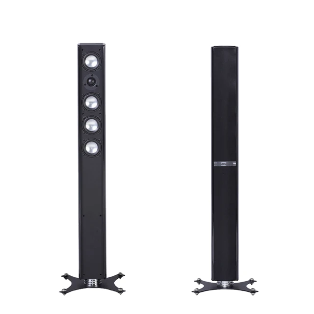 Wharfedale 落地式喇叭 Diamond 11.4 歷史價格詳細信息