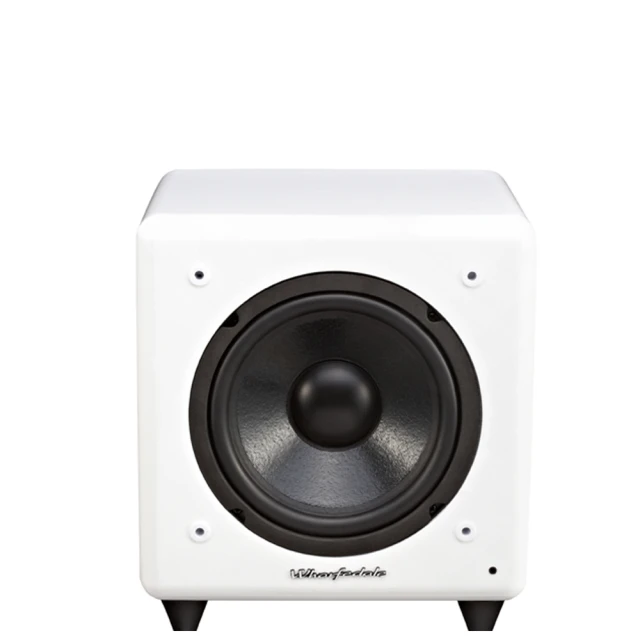 【Wharfedale】超低音喇叭 DX-1 subwoofer(DX-1) 歷史價格詳細信息
