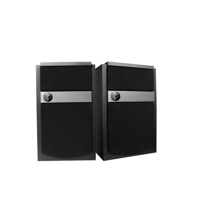 Wharfedale英國 EVO 4.1書架喇叭 + Audiolab 7000A 數位藍芽DAC綜合擴大機-黑騎士組合 歷史價格詳細信息