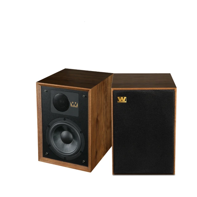 【Wharfedale】書架式喇叭(Diamond 12.1) 歷史價格詳細信息