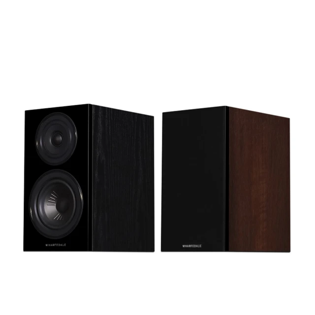 Wharfedale 天空聲道家庭劇院喇叭組 D330+D320+D300C+D300 3D 歷史價格詳細信息