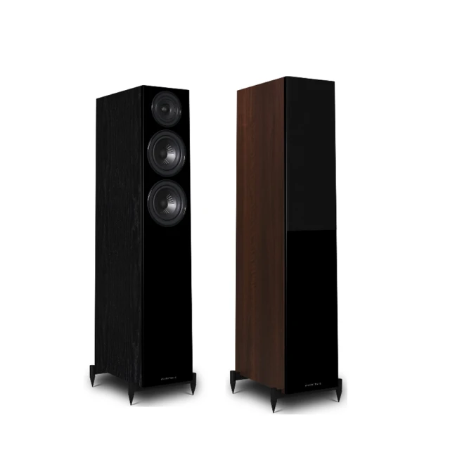 Wharfedale 天空聲道家庭劇院喇叭組 D330+D320+D300C+D300 3D 歷史價格詳細信息