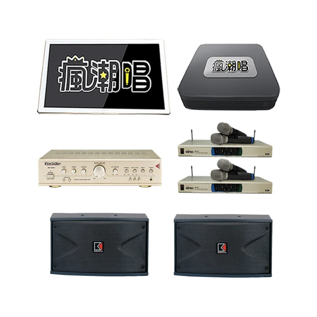 首款觸控螢幕雙芯掛脖帶內存卡app耳返k歌超強續航商務運動耳機 歷史價格詳細信息