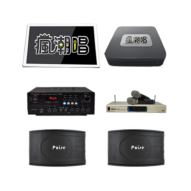 首款觸控螢幕雙芯掛脖帶內存卡app耳返k歌超強續航商務運動耳機 歷史價格詳細信息