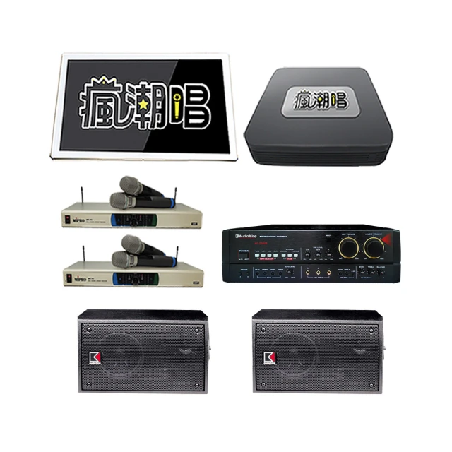 首款觸控螢幕雙芯掛脖帶內存卡app耳返k歌超強續航商務運動耳機 歷史價格詳細信息