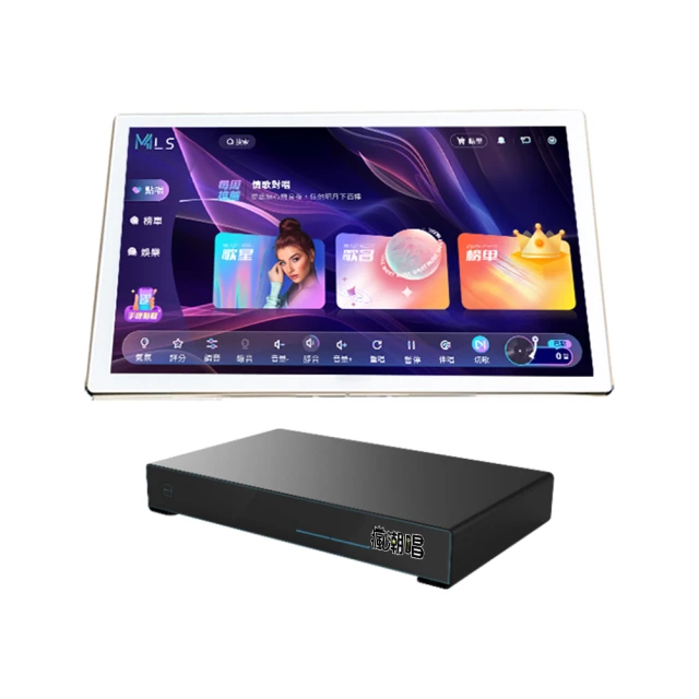 白人 含氟隨身型漱口水 10cc x3排裝 (共108入) 無酒精 Chlorhexidine 抗菌配方 現貨 蝦皮直送 歷史價格詳細信息