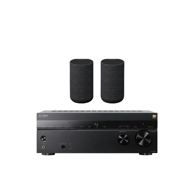 SONY STR-AN1000 擴大機 + Dynaudio Emit 20 書架喇叭 歷史價格詳細信息