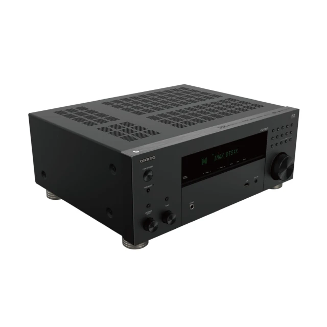 【ONKYO】9.2聲道THX認證環繞擴大機(TX-NR7100) 歷史價格詳細信息