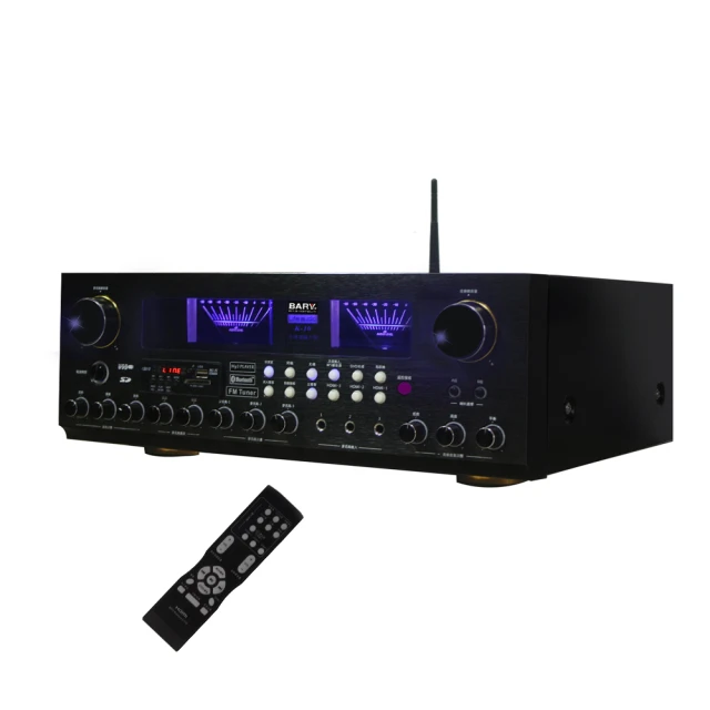 BARY輕便型立體音質USB系統喇叭M-31 歷史價格詳細信息