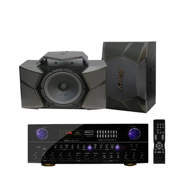 BARY輕便型立體音質USB系統喇叭M-31 歷史價格詳細信息