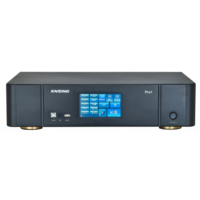 燕聲 10吋桌上型防磁揚聲器 (ESP-30) 歷史價格詳細信息