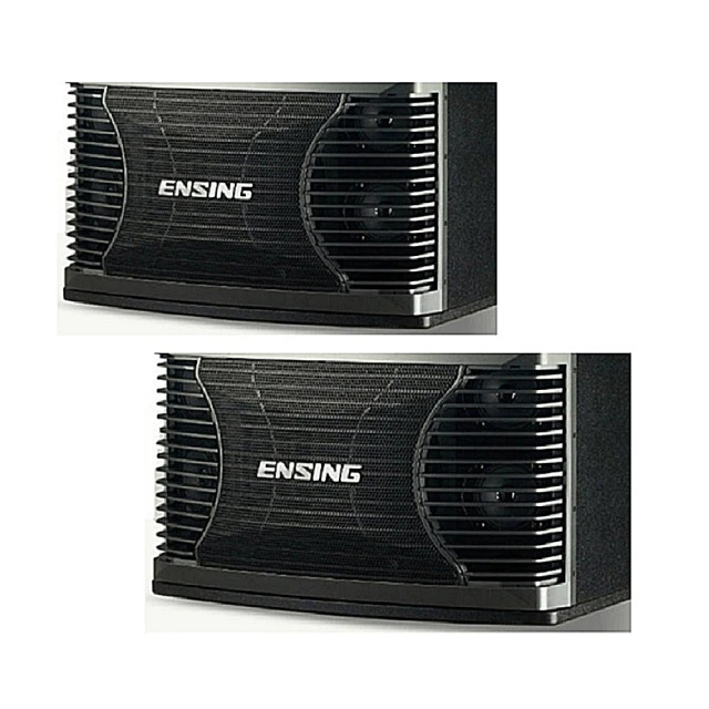 燕聲ENSING ES-3690S 紅外線遙控高功率數位迴音擴大機/卡拉OK/KTV混音擴大機200W 歷史價格詳細信息