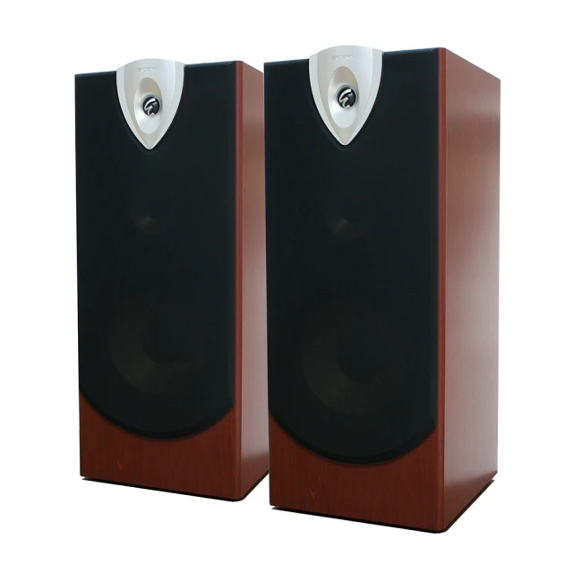 燕聲ENSING ES-3690S 紅外線遙控高功率數位迴音擴大機/卡拉OK/KTV混音擴大機200W 歷史價格詳細信息