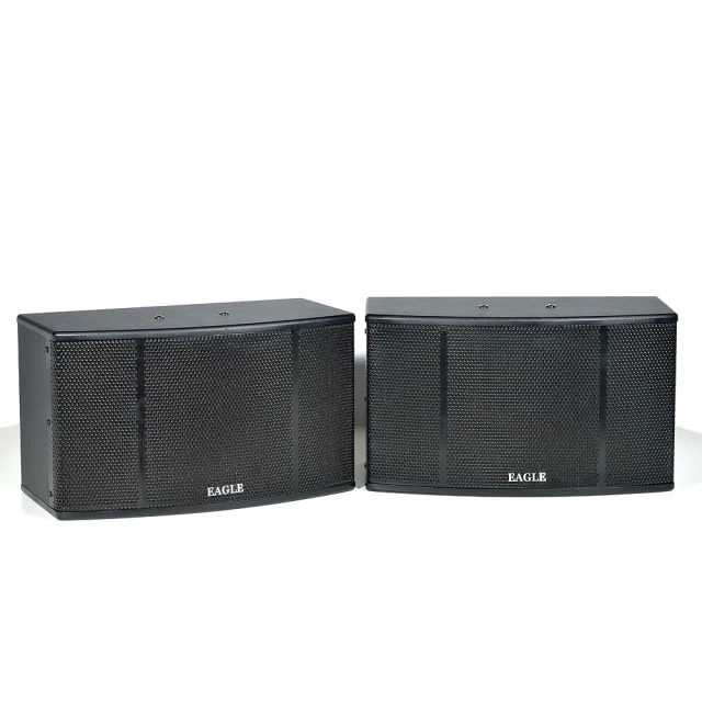 【EAGLE一果生活】單段自潔按摩蓮蓬頭｜ABS塑膠/三段式出水模式/淨膚沐浴/振動按摩/黑(HS170KP) 歷史價格詳細信息