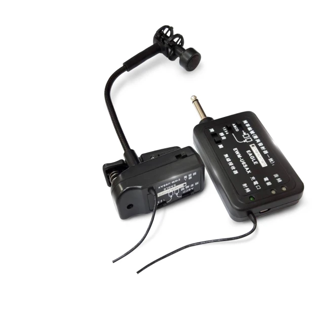 專業無線麥克風真分集全金屬u段音響一拖二家庭演出舞臺無線話筒 歷史價格詳細信息