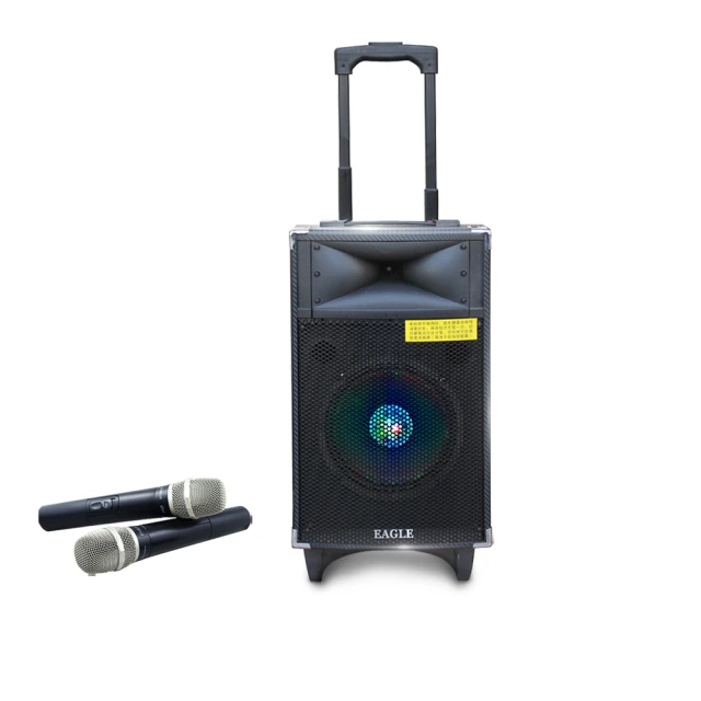 178克新疆和田玉雞油黃玉原籽 和闐黃玉籽料 黃沁 玉龍河黃玉獨籽 原生和田黃玉 歷史價格詳細信息