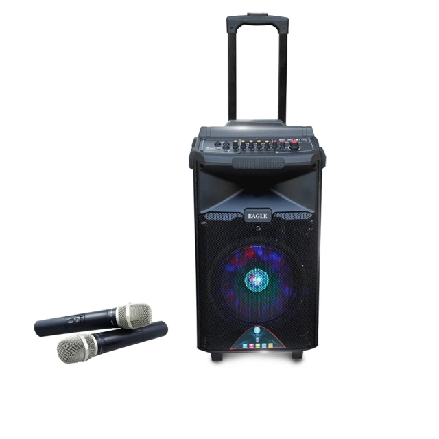 EAGLE鷹牌 classic台灣製 銅鍍鉻 單孔面盆龍頭 全配配件(BNN2227) 歷史價格詳細信息