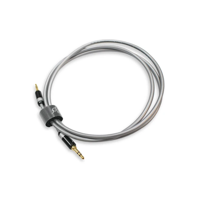 【FALID 飛德】3D熱敷眼罩 蒸氣眼罩 發熱眼罩 眼睛熱敷 德國認證(智能恆溫/3D立體/定時省電) 歷史價格詳細信息