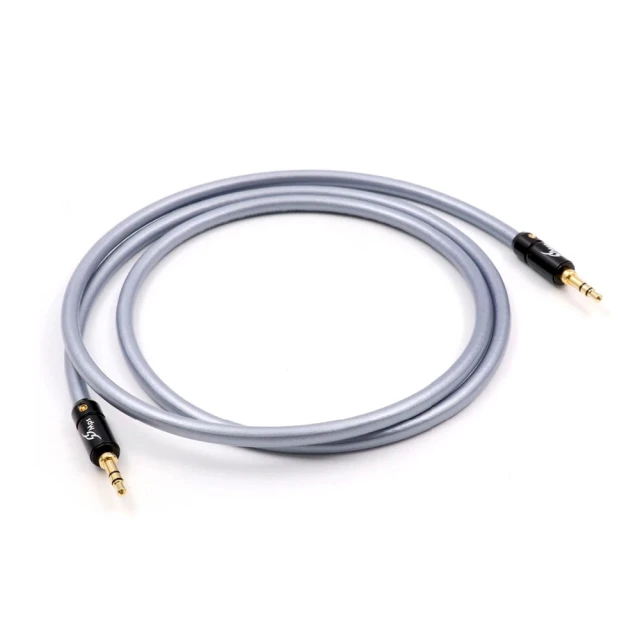 MPS Eagle Fali(風) 3.5mm AUX Hi-Fi對錄線-(50cm) 歷史價格詳細信息