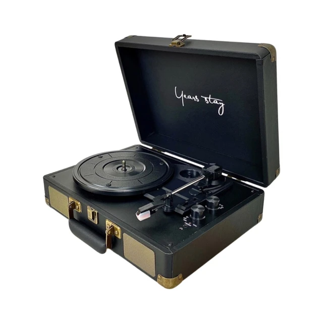 Living Art 韓國製IH鑽石不沾煎鍋28cm LA-A2-28F 歷史價格詳細信息