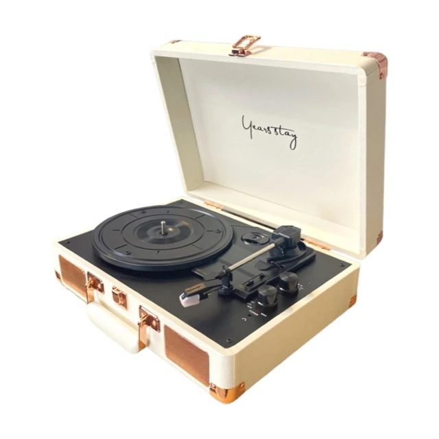 Living Art 韓國製IH鑽石不沾煎鍋28cm LA-A2-28F 歷史價格詳細信息
