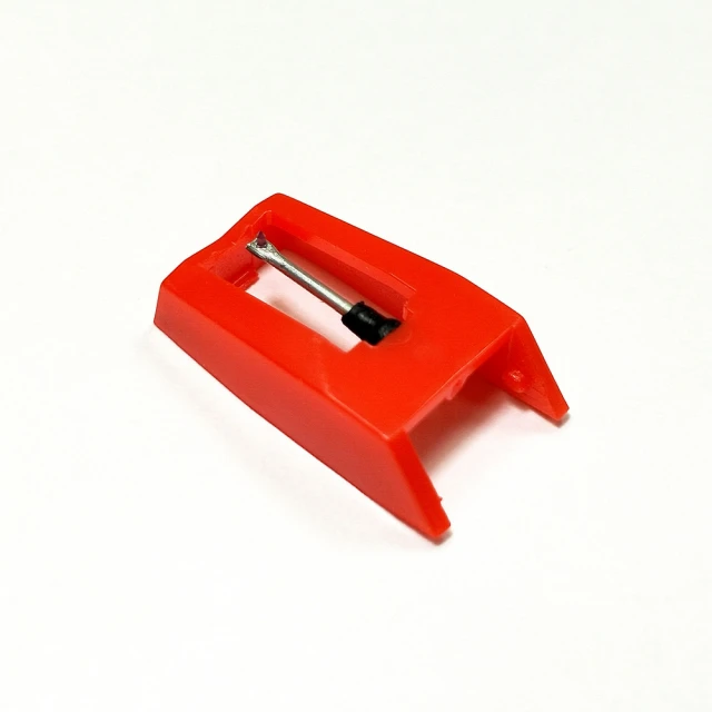 Goodman CAP050350440RSP Replacement - 35 + 5 uf/Mfd 370/440 VAC AmRad Round D... 歷史價格詳細信息