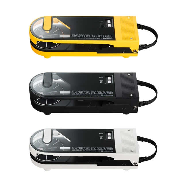 鐵三角Audio-Technica AT-SB727 無線可攜式黑膠唱盤機 公司貨 歷史價格詳細信息