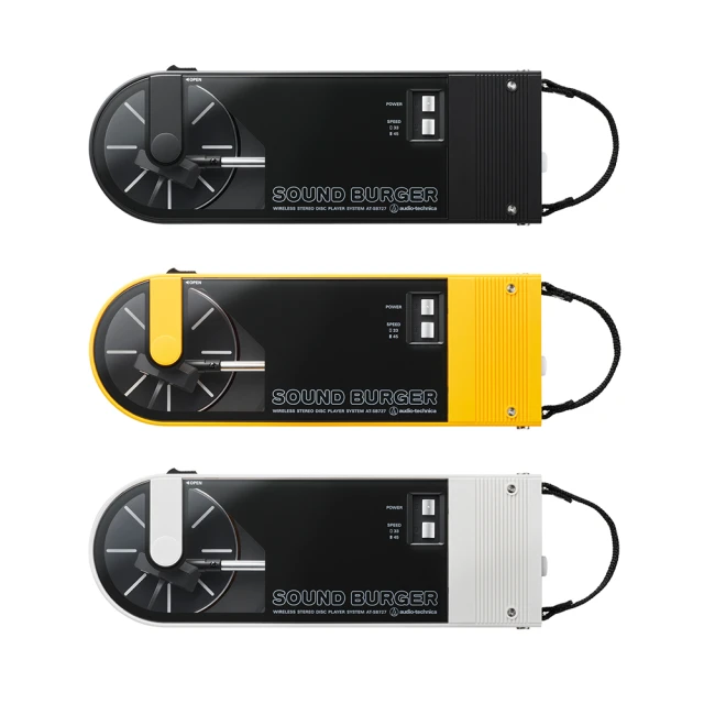 鐵三角Audio-Technica AT-SB727 無線可攜式黑膠唱盤機 公司貨 歷史價格詳細信息