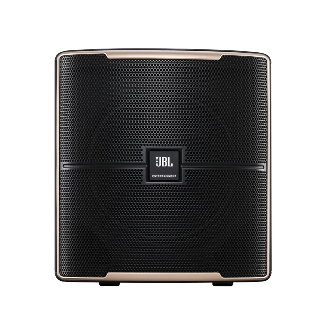 JBL Pasion 12SP 重低音喇叭 額定功率300W 上方具喇叭支架孔 歷史價格詳細信息