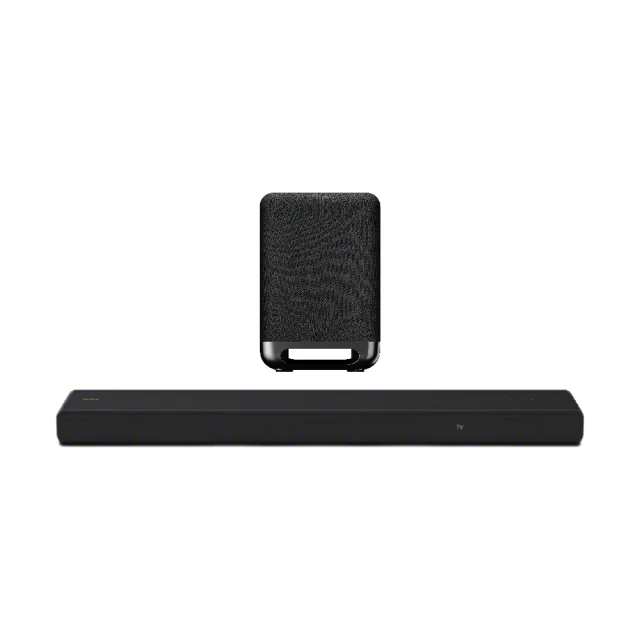 SONY 索尼 家庭劇院 無線重低音揚聲器 SA-SW5 歷史價格詳細信息