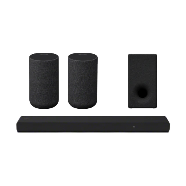 SONY 索尼 家庭劇院 無線重低音揚聲器 SA-SW5 歷史價格詳細信息