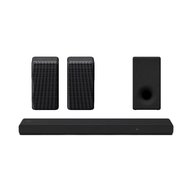 SONY 索尼 家庭劇院 無線重低音揚聲器 SA-SW5 歷史價格詳細信息