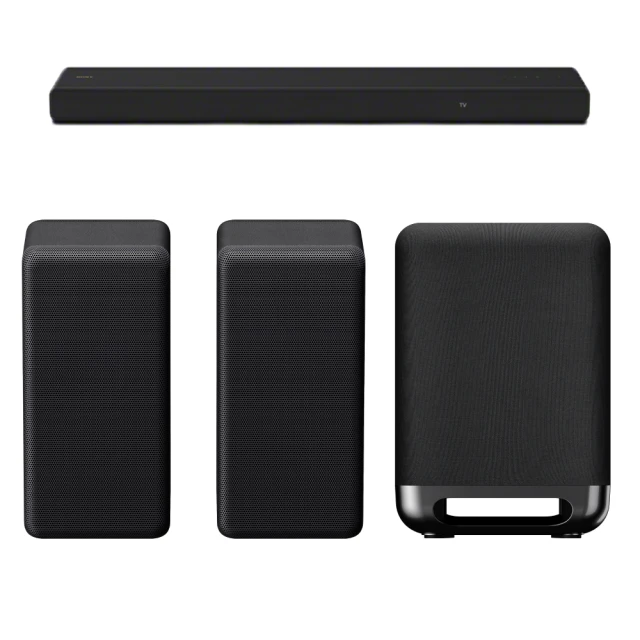 SONY 索尼 家庭劇院 無線重低音揚聲器 SA-SW5 歷史價格詳細信息