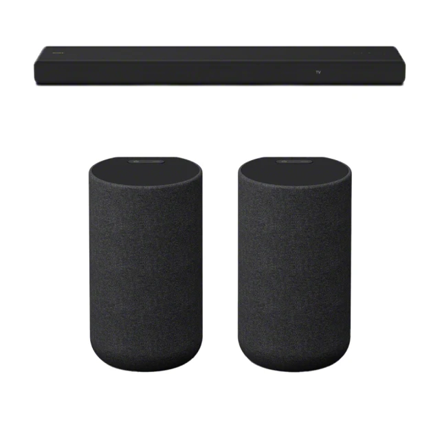 SONY 索尼 家庭劇院 無線重低音揚聲器 SA-SW5 歷史價格詳細信息