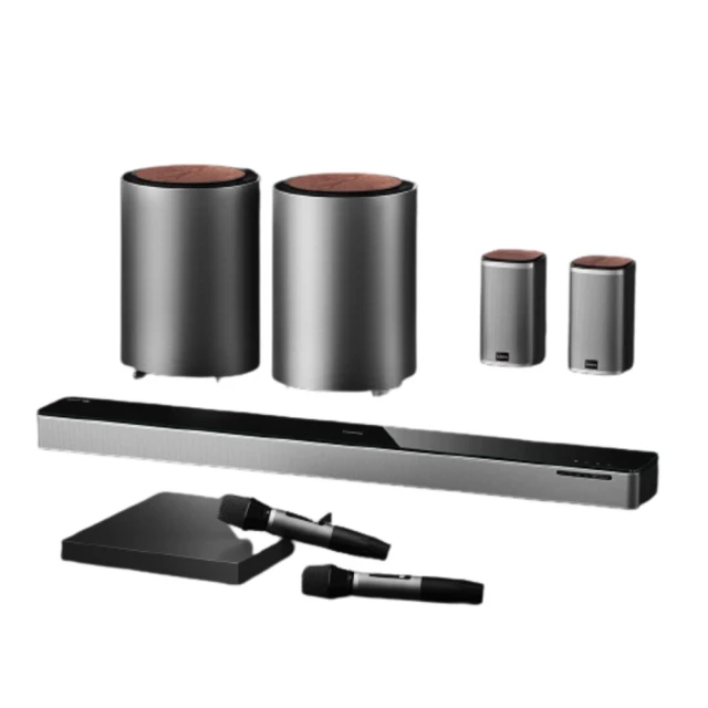 BINNIFA 杜比重低音高品質家庭劇院 Live2S 新款 歷史價格詳細信息